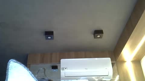 skinnykittencam online show from 09-30-25, 09:25