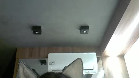 skinnykittencam online show from 10-01-25, 03:12