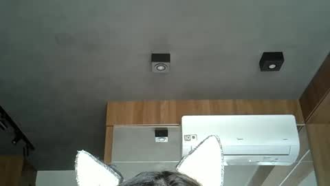 skinnykittencam online show from 10-06-25, 04:26