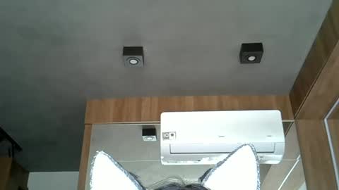 skinnykittencam online show from 10-14-25, 05:36