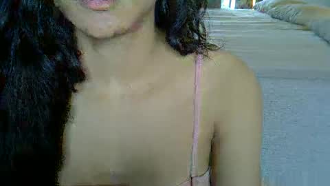 skinnykittencam online show from 11-14-25, 11:31