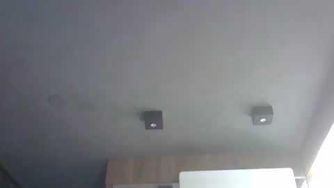 skinnykittencam online show from 11-23-25, 03:34