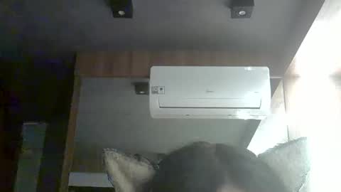 skinnykittencam online show from 01-09-26, 04:59