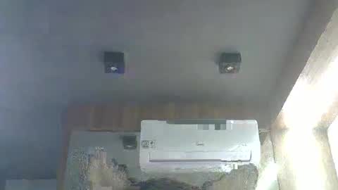 skinnykittencam online show from 01-16-26, 03:32