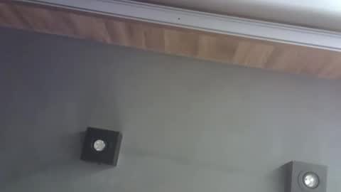 Snapshot of skinnykittencam chatting on 03-07-26, 02:41 skinnykittencam online show from 03-07-26, 02:41