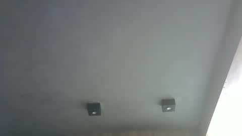 Snapshot of skinnykittencam chatting on 03-08-26, 06:01 skinnykittencam online show from 03-08-26, 06:01