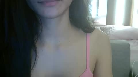 Snapshot of skinnykittencam chatting on 03-16-26, 11:25 skinnykittencam online show from 03-16-26, 11:25