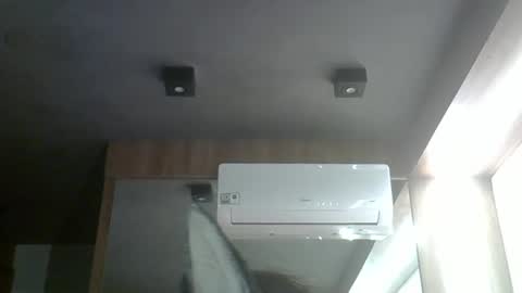 Snapshot of skinnykittencam chatting on 03-17-26, 01:10 skinnykittencam online show from 03-17-26, 01:10