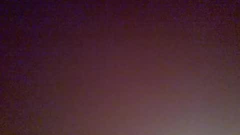 Snapshot of skinnykittencam chatting on 03-21-26, 12:48 skinnykittencam online show from 03-21-26, 12:48