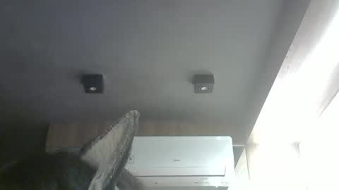 Snapshot of skinnykittencam chatting on 03-30-26, 04:46 skinnykittencam online show from 03-30-26, 04:46