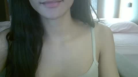 Snapshot of skinnykittencam chatting on 03-31-26, 04:57 skinnykittencam online show from 03-31-26, 04:57