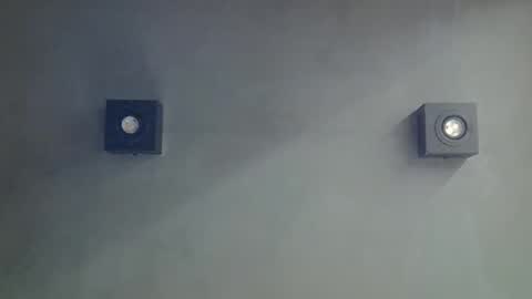 Snapshot of skinnykittencam chatting on 04-05-26, 03:53 skinnykittencam online show from 04-05-26, 03:53