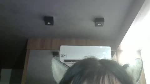 Snapshot of skinnykittencam chatting on 04-14-26, 03:51 skinnykittencam online show from 04-14-26, 03:51