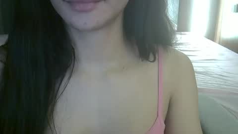 Snapshot of skinnykittencam chatting on 04-15-26, 04:08 skinnykittencam online show from 04-15-26, 04:08