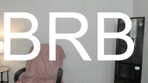 Skinnyladyy online show from 03-10-25, 05:22