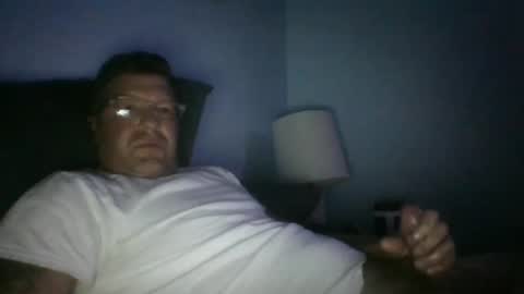 Snapshot of skinnymeat858205 chatting on 09-09-25, 05:40 skinnymeat858205 online show from 09-09-25, 05:40