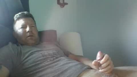 Snapshot of skinnymeat858205 chatting on 11-09-25, 03:10 skinnymeat858205 online show from 11-09-25, 03:10