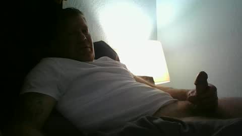 skinnymeat858205 online show from 11-24-25, 04:34