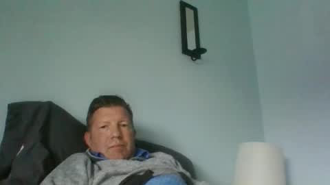 skinnymeat858205 online show from 01-07-26, 10:01