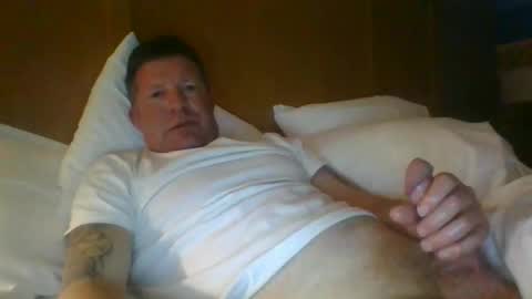 skinnymeat858205 online show from 03-18-26, 05:10