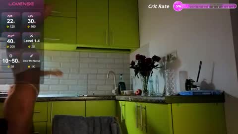 SkinnyMode online show from 03-03-26, 04:07