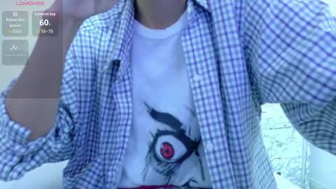 Snapshot of skinnyneighbour_ chatting on 12-03-25, 03:03 Karla online show from 12-03-25, 03:03