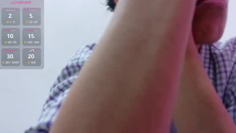 Snapshot of skinnyneighbour_ chatting on 12-04-25, 04:00 Karla online show from 12-04-25, 04:00