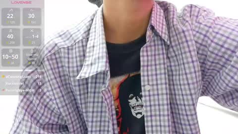 Karla  online show from 02-19-26, 03:13