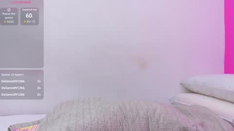 Karla  online show from 03-03-26, 05:02