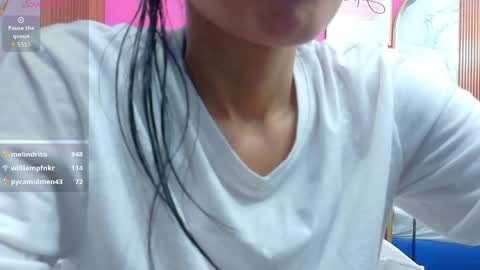 Karla  online show from 05-22-26, 02:51