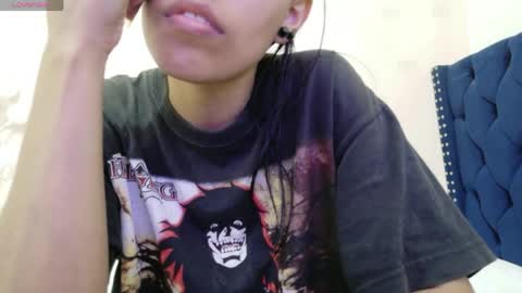 Karla  online show from 06-04-26, 03:01