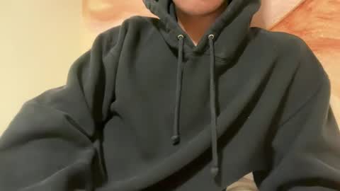 Snapshot of skinnypapi chatting on 09-24-25, 08:50 papi online show from 09-24-25, 08:50