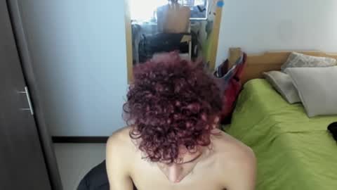 skinnypipe15 online show from 10-19-25, 03:56