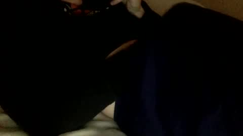 skinnypole6 online show from 12-19-24, 10:00