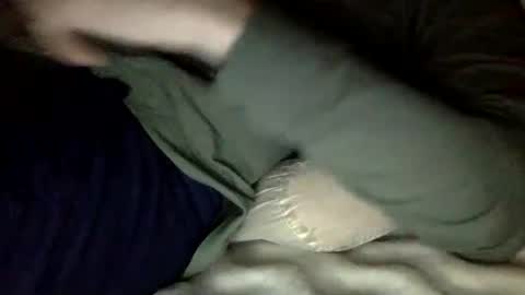 skinnypole6 online show from 01-07-25, 01:46