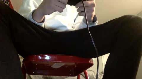 skinnypole6 online show from 01-23-25, 12:57