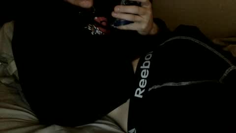 skinnypole6 online show from 01-29-25, 05:30