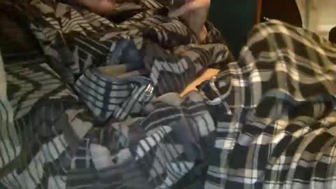 skinnypole6 online show from 01-14-26, 06:24