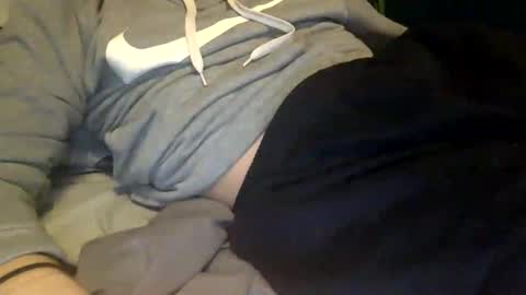 skinnypole6 online show from 02-05-26, 05:06