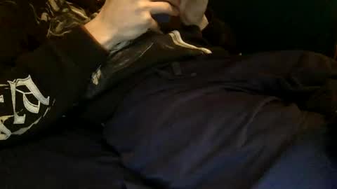 skinnypole6 online show from 03-07-26, 04:48