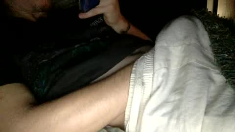 skinnypole6 online show from 07-01-26, 04:40