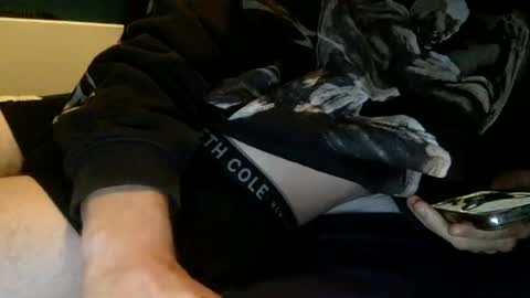 skinnypole6 online show from 07-10-26, 03:11
