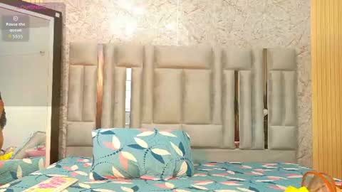 SAMANTHA  online show from 07-18-26, 02:16