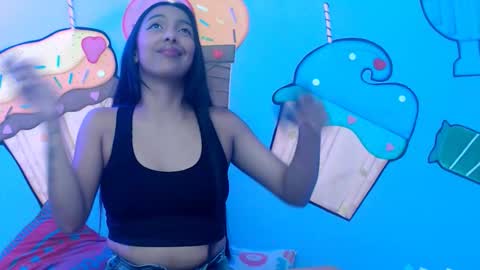 zarfa online show from 02-07-26, 01:42