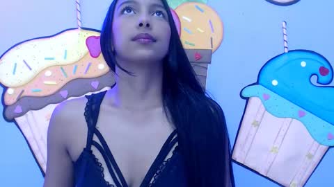 zarfa online show from 02-08-26, 01:42