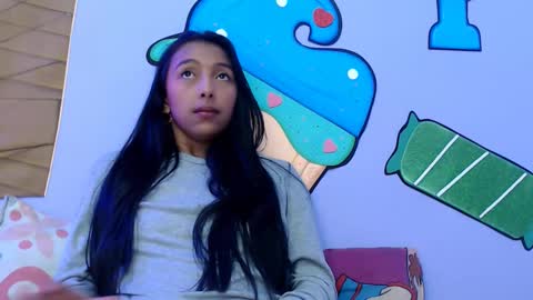 zarfa online show from 02-17-26, 01:24