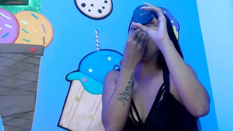 zarfa online show from 02-27-26, 02:44