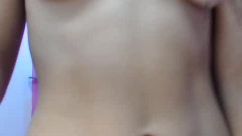 sofia online show from 10-22-25, 01:00