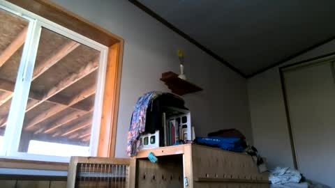 skinnystrong online show from 01-31-25, 10:10