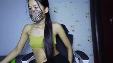 Snapshot of skinnythai4u chatting on 05-23-26, 01:48 skinnythai4u online show from 05-23-26, 01:48